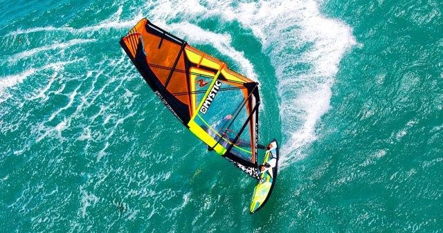 Lancelin Ocean Classic | An all-time experience