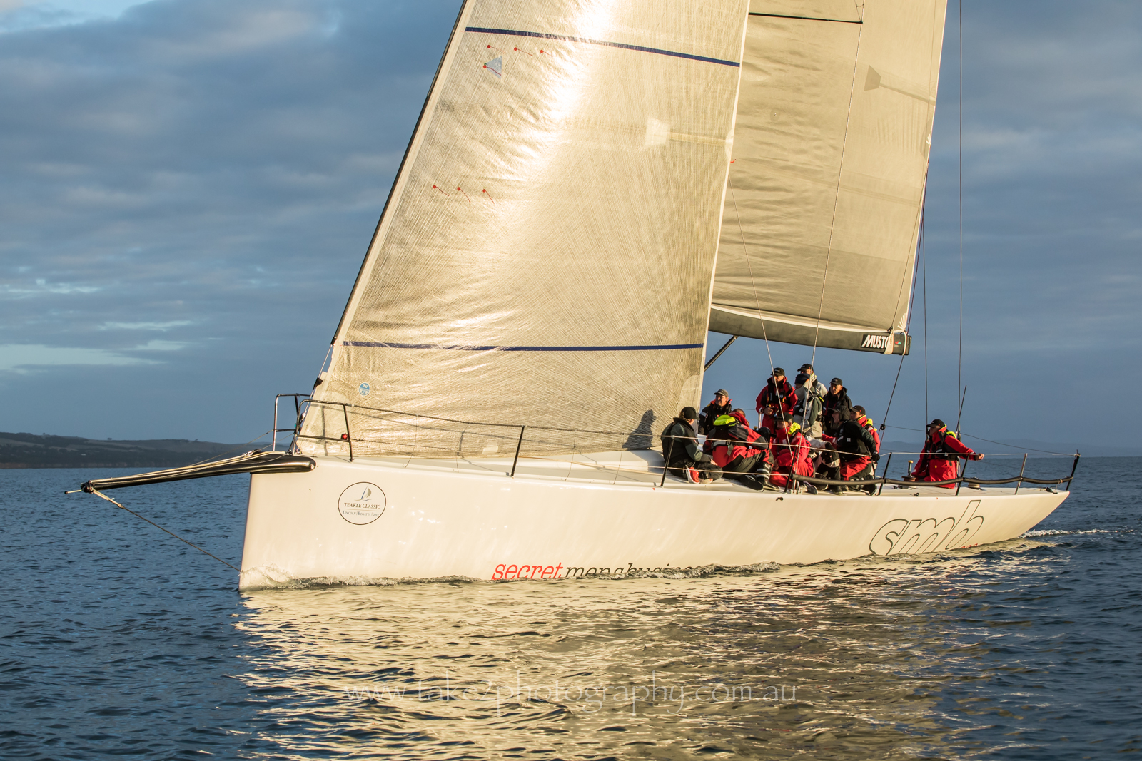 ROLLING COVERAGE | Video interviews with Adelaide to Lincoln finishers