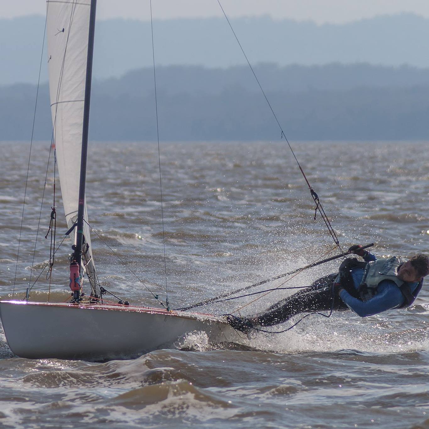 Australians Dominate Contender Worlds – VIDEO