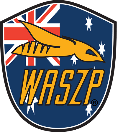 WASZP Nationals Hit Sorrento