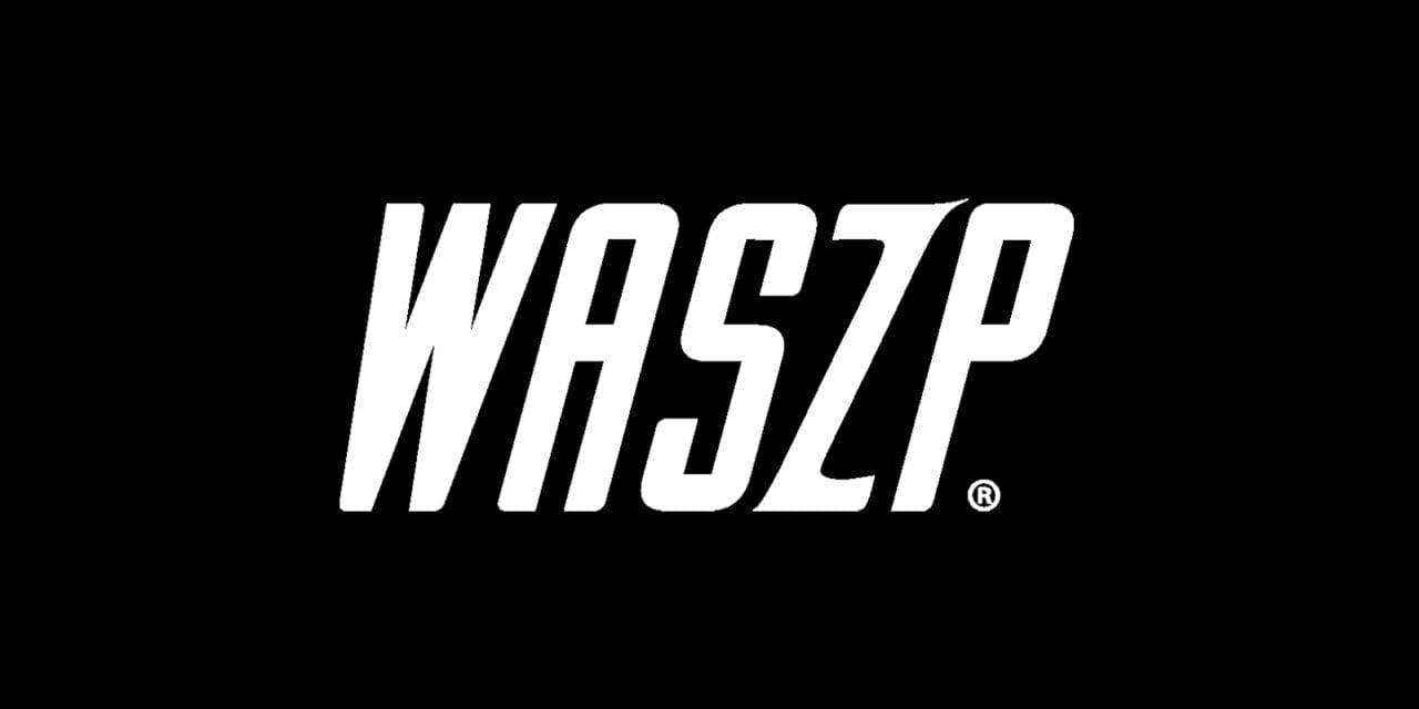 International WASZP Games cancelled – but ‘not all doom and gloom’