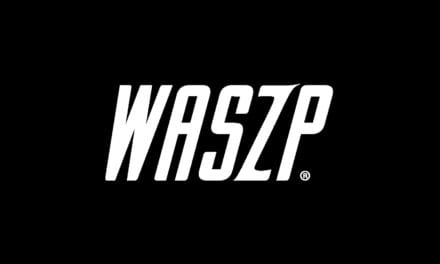 International WASZP Games cancelled – but ‘not all doom and gloom’