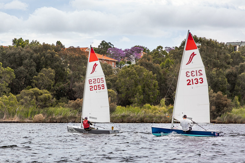 maylands yacht club photos