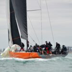New TP52 looks to win back bragging rights in SA’s premier ocean race