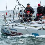 Glamour conditions, great racing at Australian Yachting Champs in Port Lincoln
