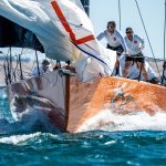 Champions crowned in Port Lincoln as Teakle Classic comes to an end